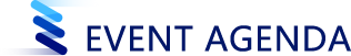EVENT AGENDA