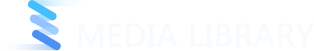 MEDIA LIBRARY