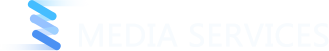 MEDIA SERVICES
