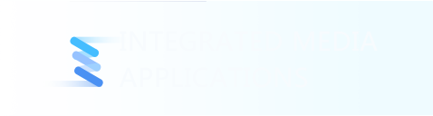 INTEGRATED MEDIA APPLICATIONS
