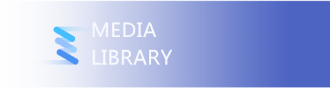 COMMUNICATION ANALYSIS