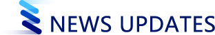 NEWS UPDATES